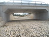 Provincia Taranto - Sistemazione torrente Lognone Tondo MANUTENZIONE CORSI D'ACQUA